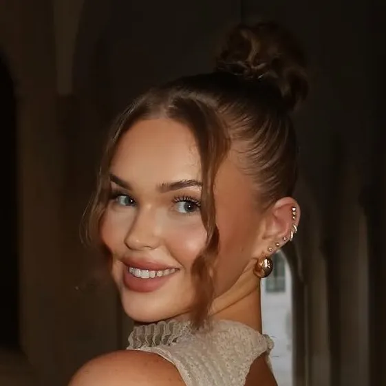 prettibabyem