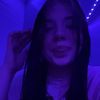 gemma_o3