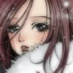 fawnprincess18