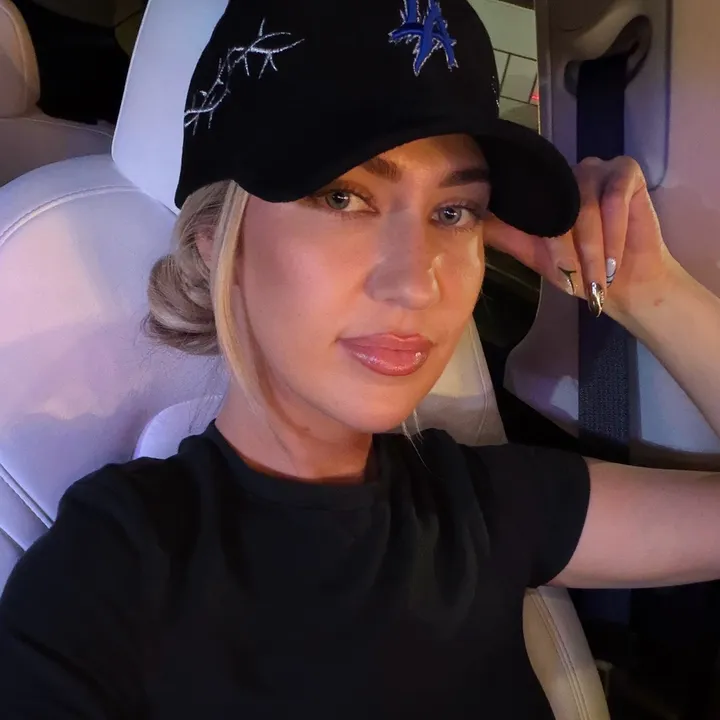 @ktlynraps