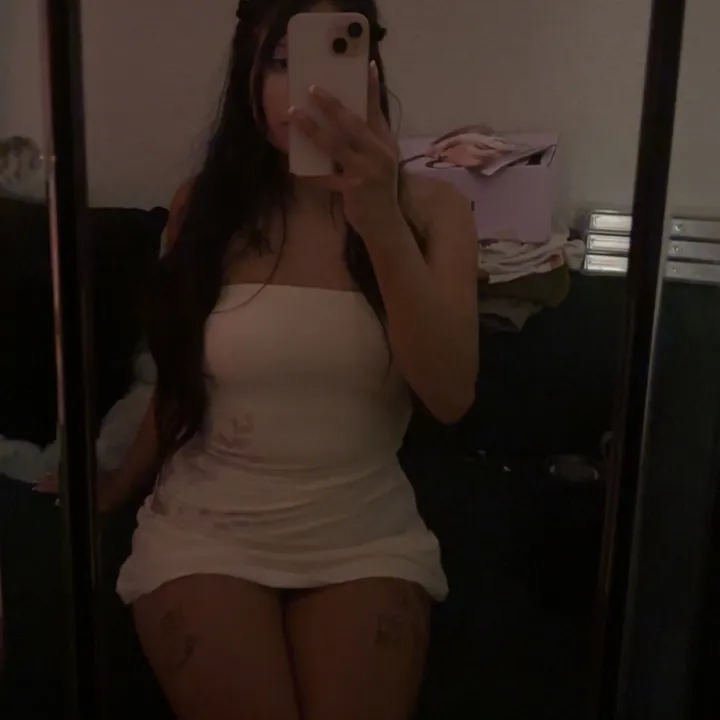alexiaa.805