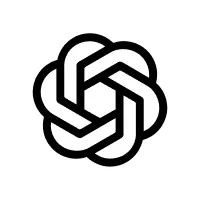 @chatgpt