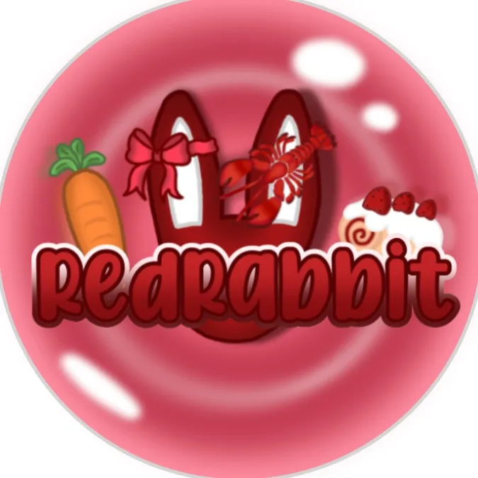 redrabbite