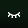somnr.sleep