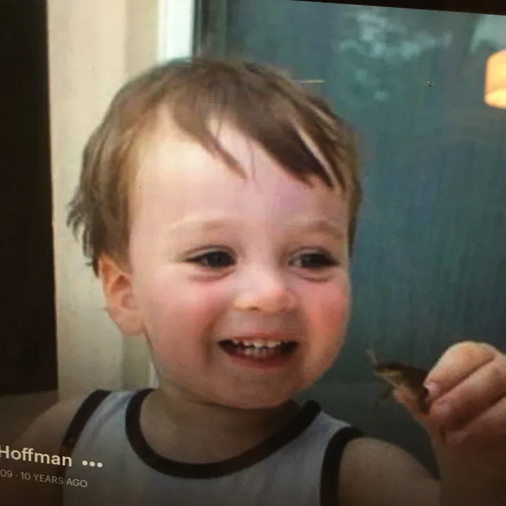 liamhoffman1