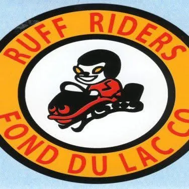 ruffriderssnowclub