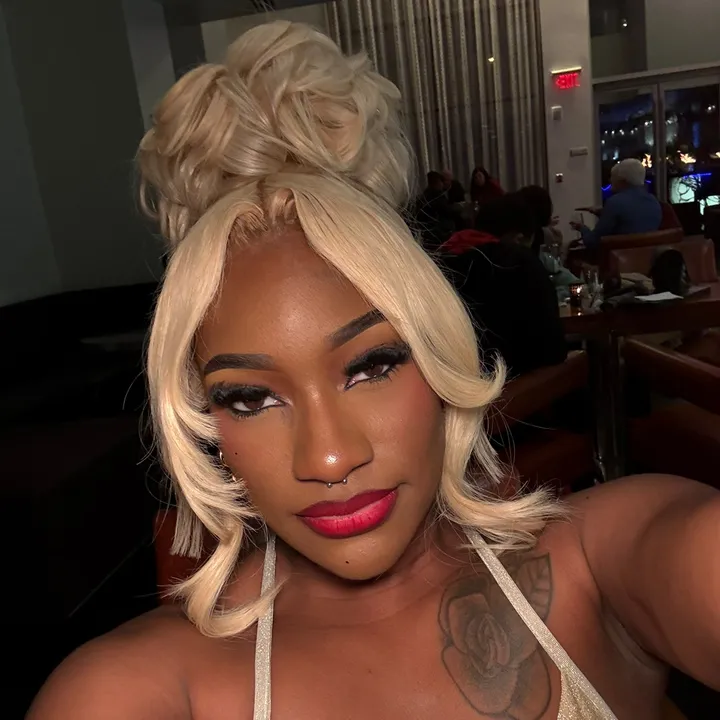 @dababyashh
