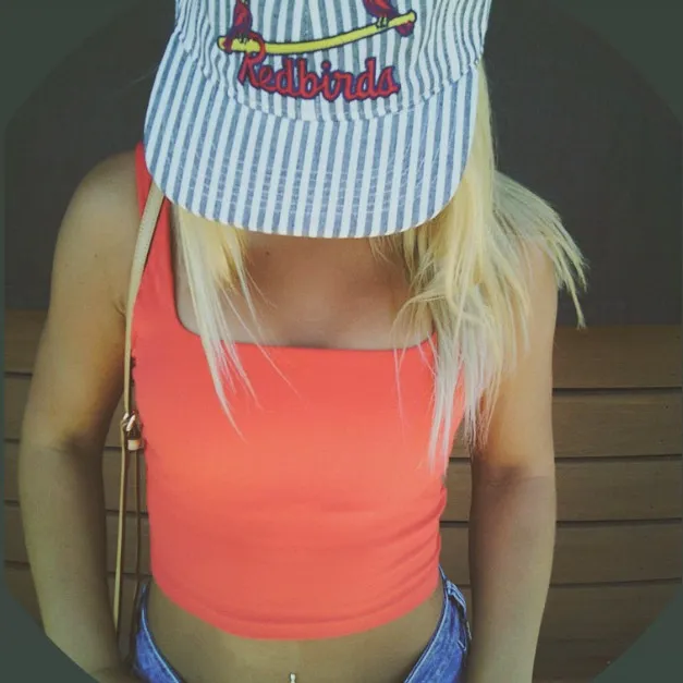 @annistonwindell