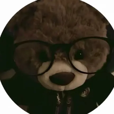adalynnn769