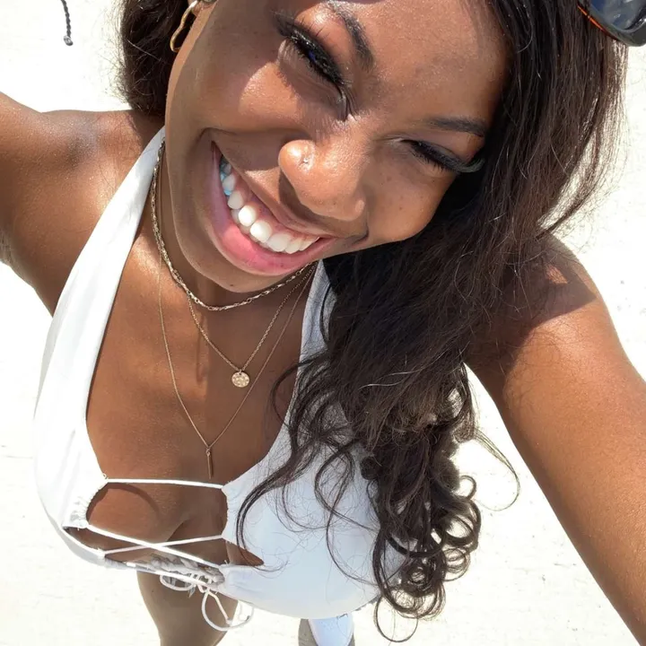 tiffanymccutie