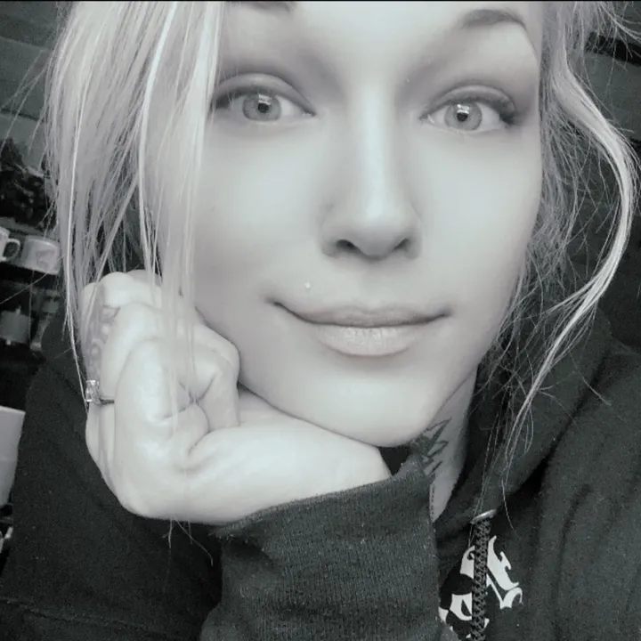 linneamcgeshick