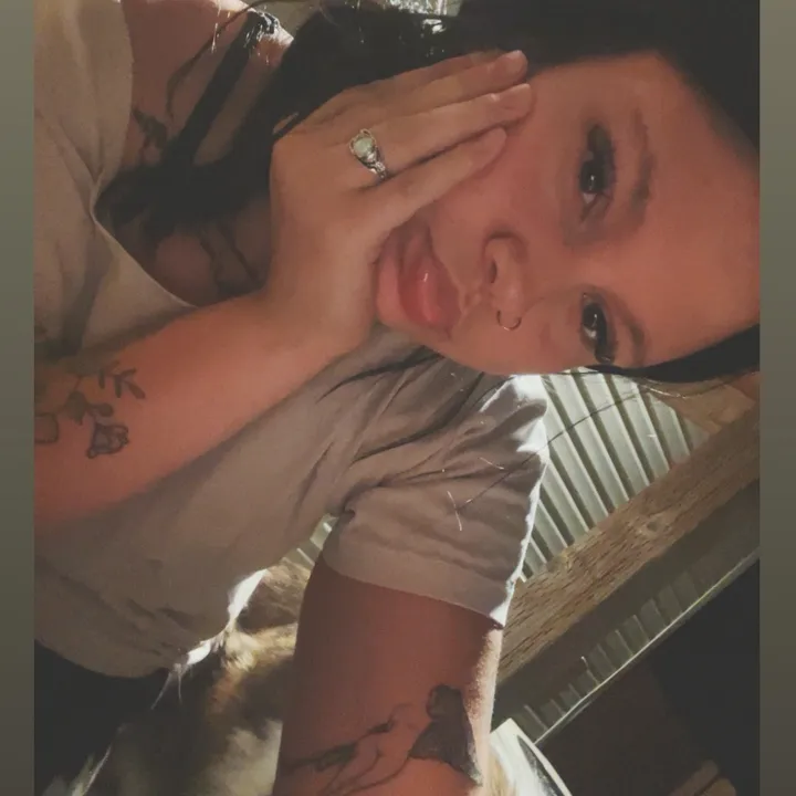 jaylaburttt