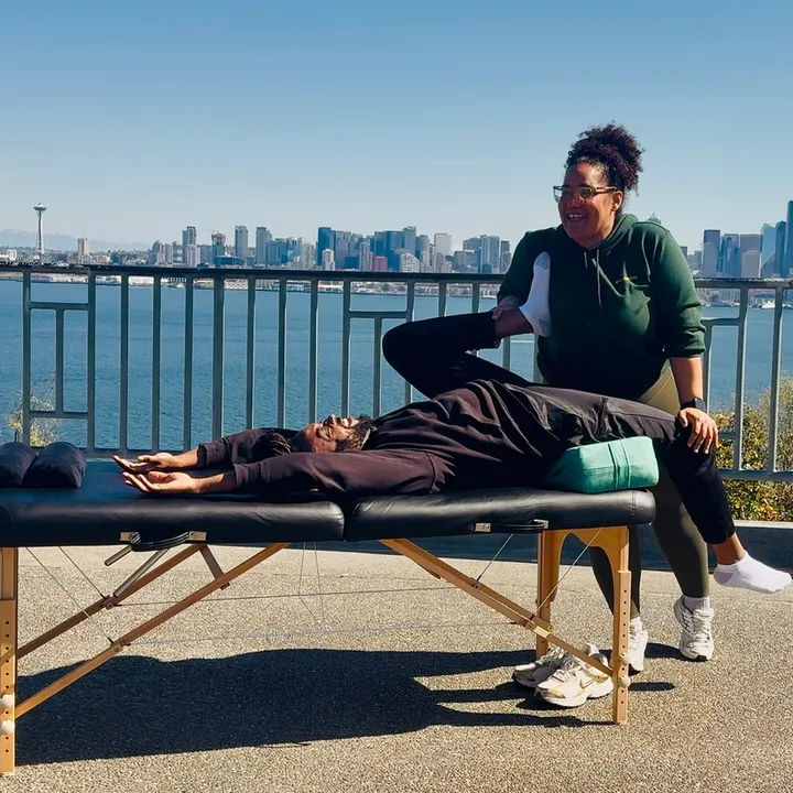 stretchwithcc