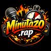@minutazo.rap