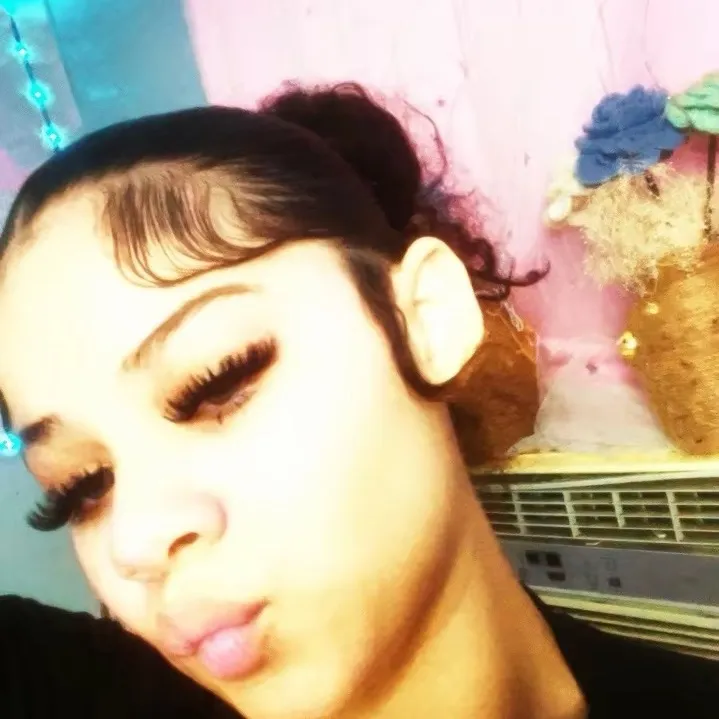@lilytotak15