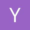 yloddotcom
