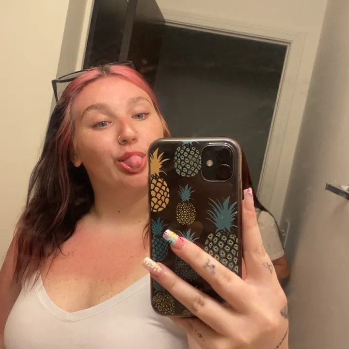simplynotsav