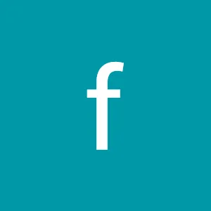 fakeuse37