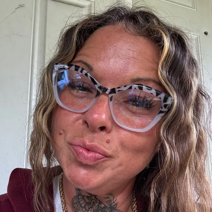 tattedstonermom