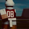 the_beatqb