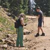 wandersforrocks
