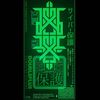 the.future.is.bui