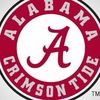 rolltideeee