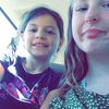 sharleemckey12345