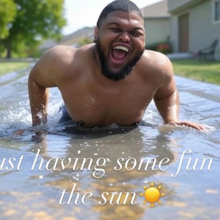 eeolijah
