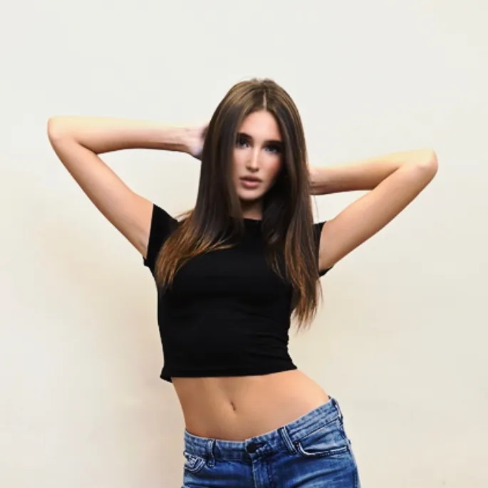 hayliejstephen