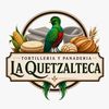 laquetzaltecaokc