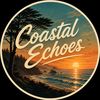coastal.echoes
