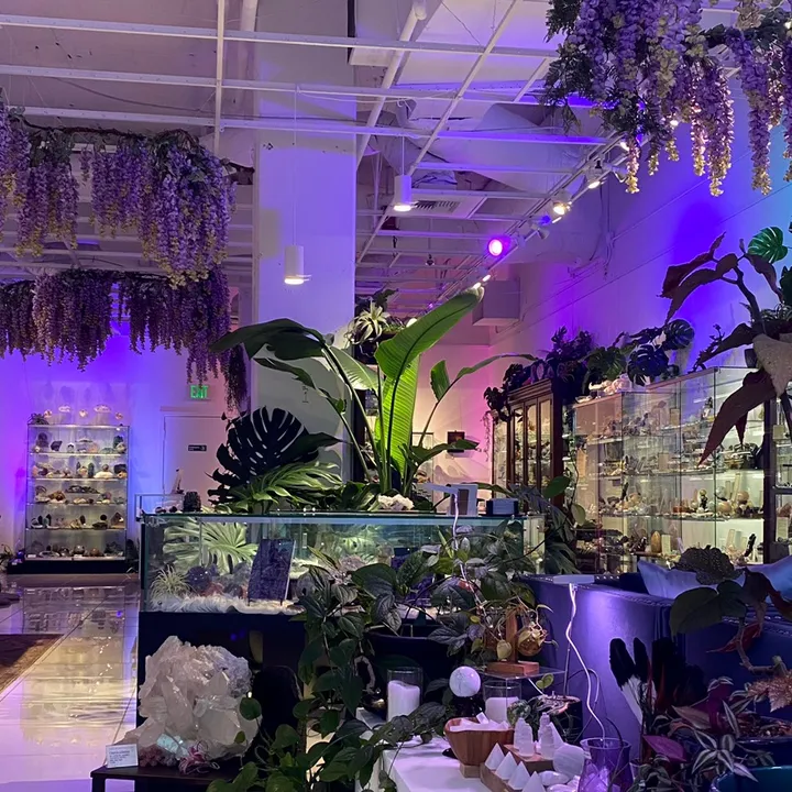 crystal.lounge.seattle