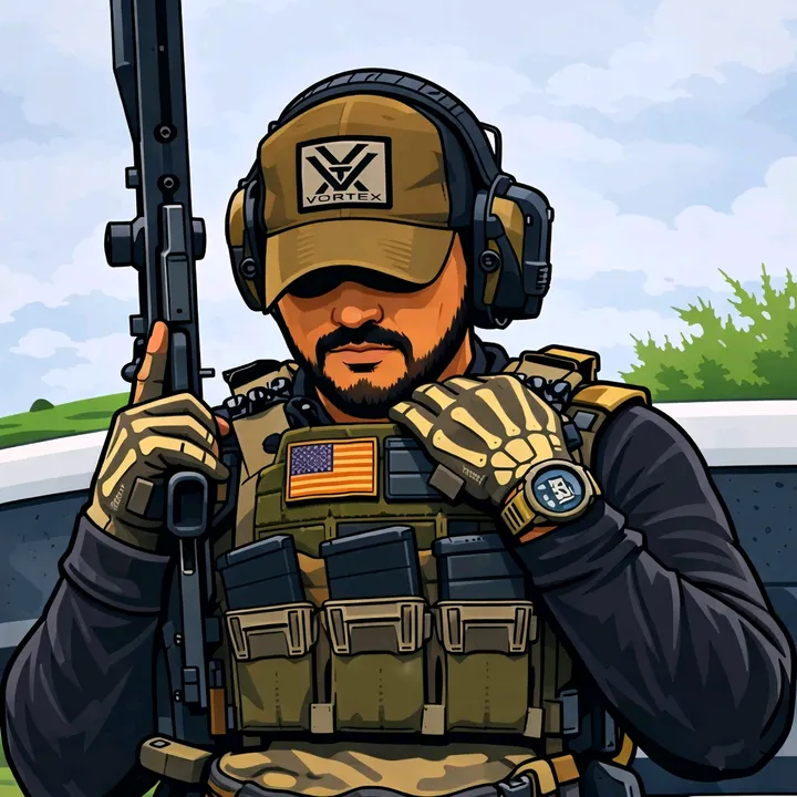 tacticooljo
