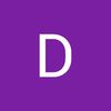 davidmcdonald9625