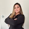 emprendeconjhoseline