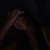secrettt_8.0