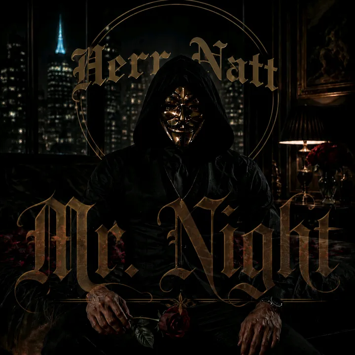 mr.__night__
