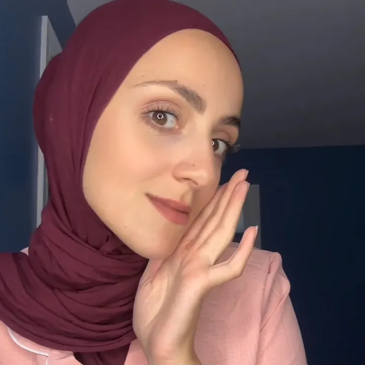 @inayahbeldeen