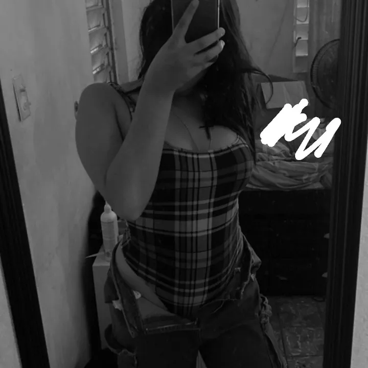 n_mxrie