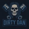 dirtty_dan5