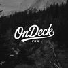 ondeckpnw