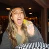 leilani4eva