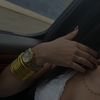 _.zuany