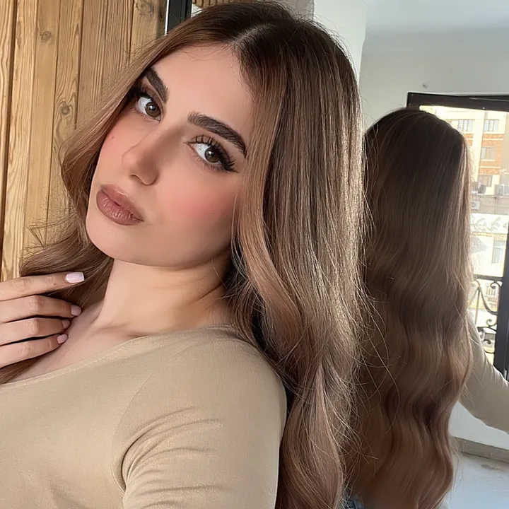 mrlkia5