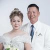 dong.nguyen8259