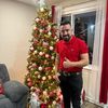 arielsandoval402