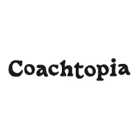 @coachtopia