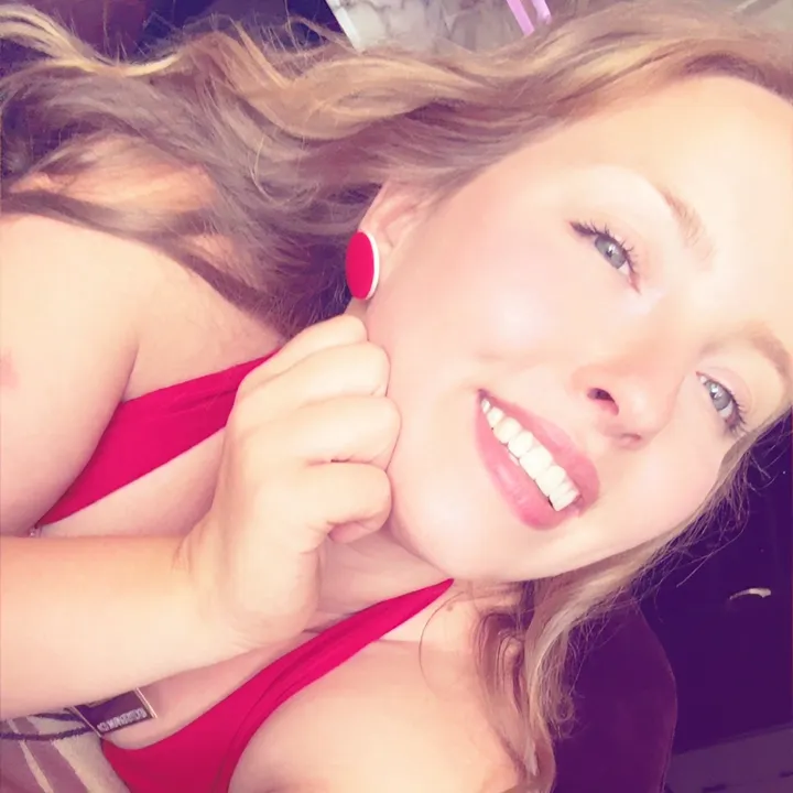 sexysmokinjo
