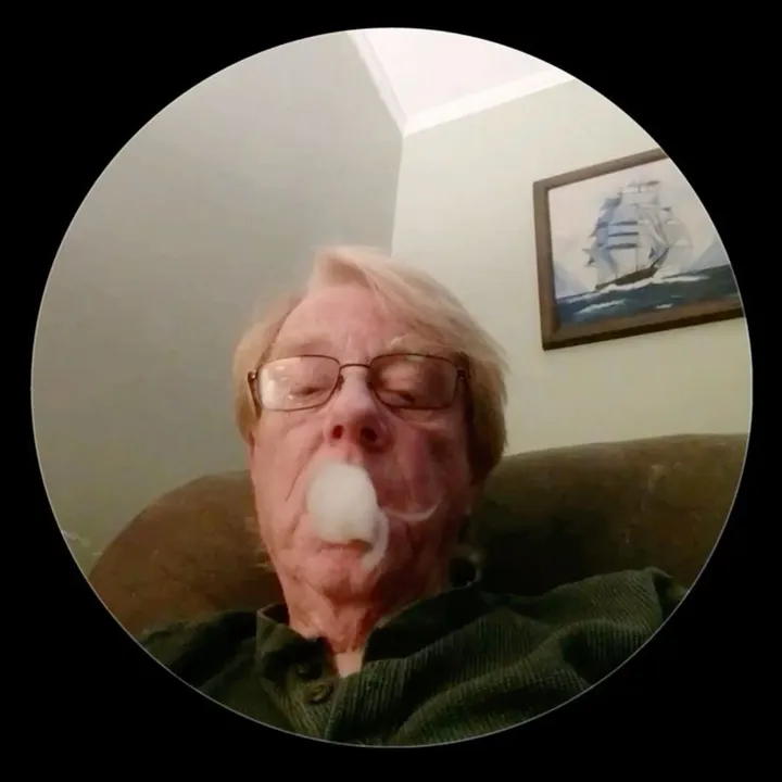 marie20720